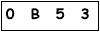 salt-B05C6829