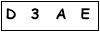 salt-A51BD276
