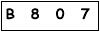 salt-1B95487C