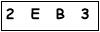 salt-7533BC51
