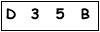 salt-19A1D443