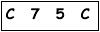 salt-B6F9232A