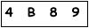 salt-1E61CBE0