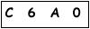 salt-1419A456