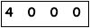 salt-F3A5C59C
