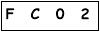 salt-82909A17