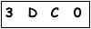 salt-C9528270