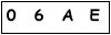 salt-9D68DCC0