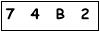 salt-63AB4409