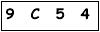 salt-8587B94E