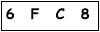 salt-EC908C05
