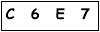 salt-5295DE69