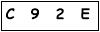 salt-A27F368D