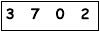 salt-9EFF6836