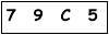 salt-F151C874