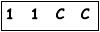 salt-940550A1