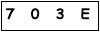 salt-69A682A9