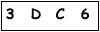 salt-60DB205C