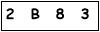 salt-5E423BD9