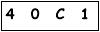salt-8AC6AA0A