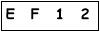 salt-1FA2515E
