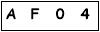 salt-E5B34B01