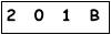 salt-774320B0