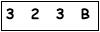 salt-392A8764