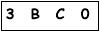 salt-B31C2FFF