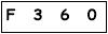 salt-BB34C448