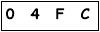 salt-BC4AA4FD