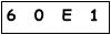 salt-D9649C03