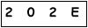 salt-6CAE38BF