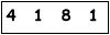 salt-BE0F1328