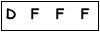 salt-1EDB7F6A