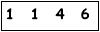 salt-531AAD8C