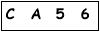 salt-4159CB1F