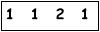 salt-8CD9B17D