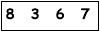 salt-52904B78