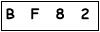 salt-B9F40A0A