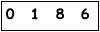salt-C1B56692
