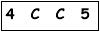 salt-A49CD102