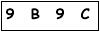 salt-F693B13E