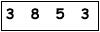 salt-26329FB5
