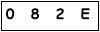 salt-8723A303