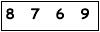 salt-DB5B2FFF