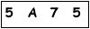 salt-07DD61BD