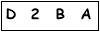salt-737D3C75