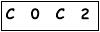 salt-4F37E954
