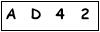 salt-4769BA53
